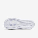 NIKE W VICTORI ONE SHWER SLIDE