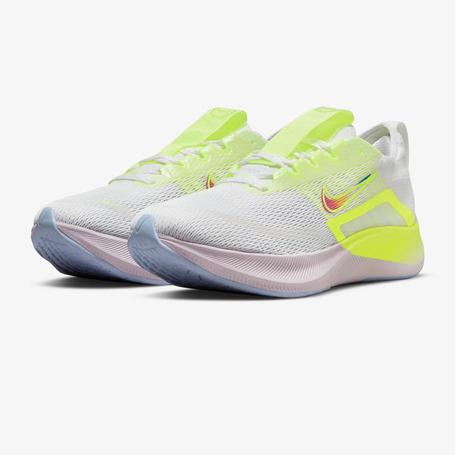 NIKE WMNS ZOOM FLY 4 PRM