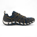 MERRELL WATERPRO MAIPO 2
