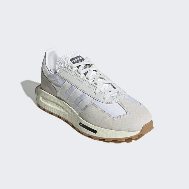 ADIDAS RETROPY E5