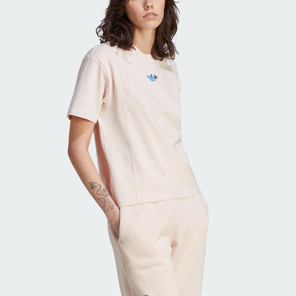 ADIDAS HK TEE