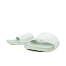 ADIDAS ADILETTE COMFORT ELEVATED