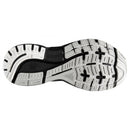BROOKS TRACE 3