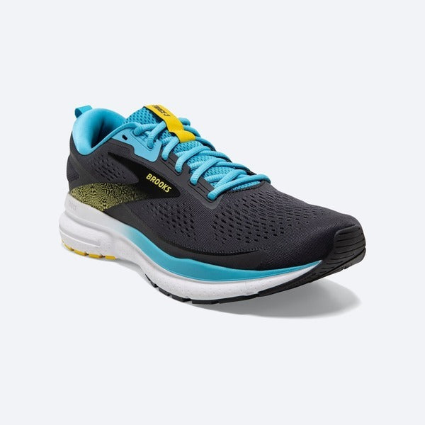 BROOKS TRACE 3