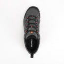 MERRELL MOAB 3 GORE-TEX