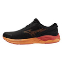 MIZUNO WAVE REVOLT 3
