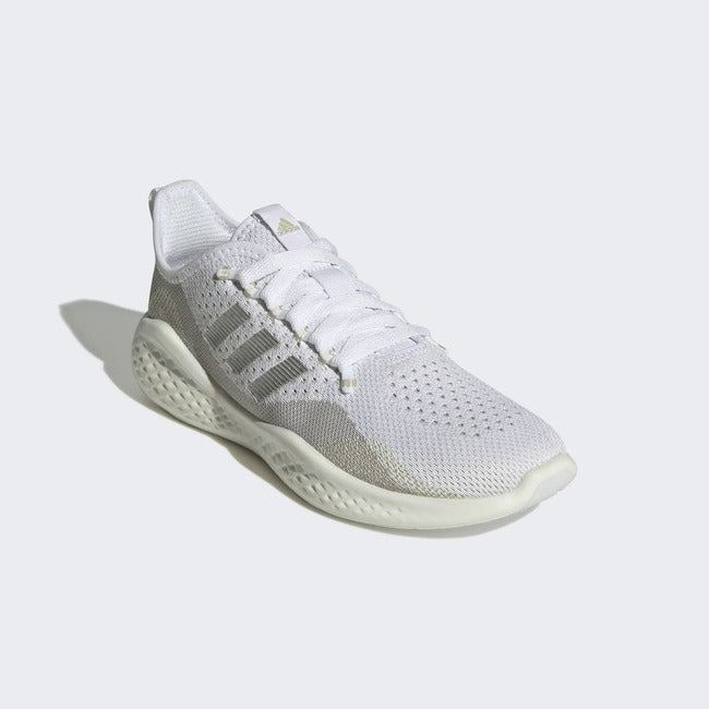 ADIDAS FLUIDFLOW 2.0