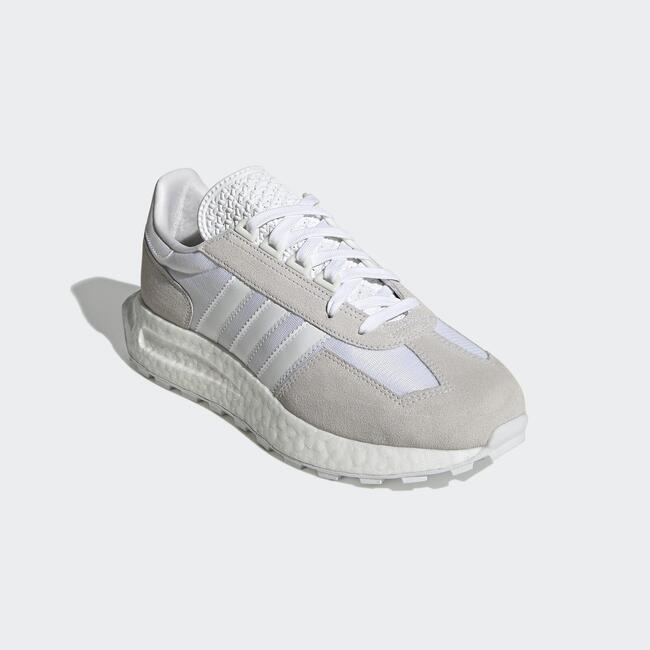 ADIDAS RETROPY E5