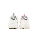 FILA DISTRACER HEART 圖