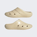 ADIDAS ADICANE CLOG