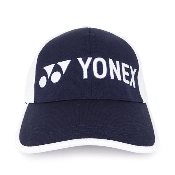 YONEX 帽子-丈青