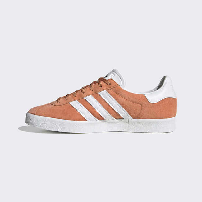 ADIDAS GAZELLE 85