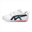 ASICS COTLA MINI SL 2