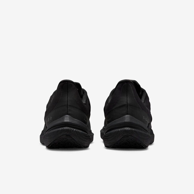 NIKE AIR WINFLO 9 SHIELD