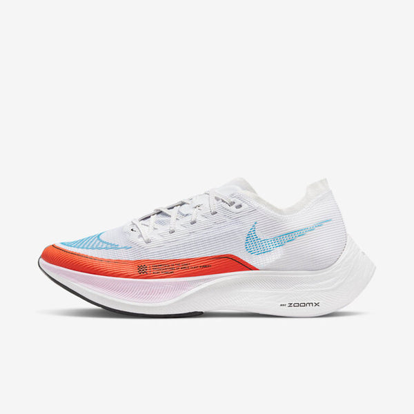 NIKE WMNS ZOOMX VAPORFLY NEXT% 2