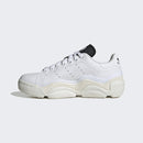 ADIDAS STAN SMITH MILLENCON W