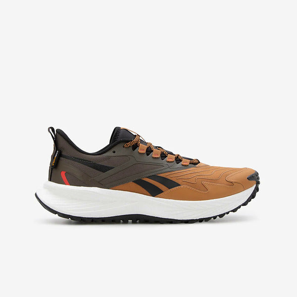 REEBOK FLOATRIDE ENERGY 5 ADVENTURE