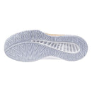 MIZUNO THUNDER BLADE Z