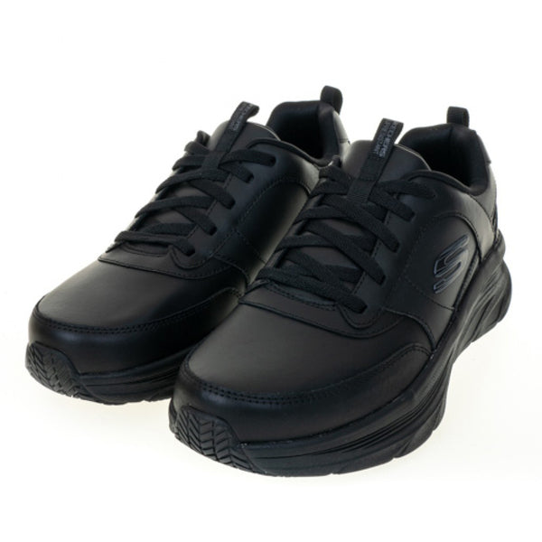 SKECHERS D'LUX WALKER SR - SPLENDAL