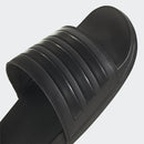 ADIDAS ADILETTE COMFORT