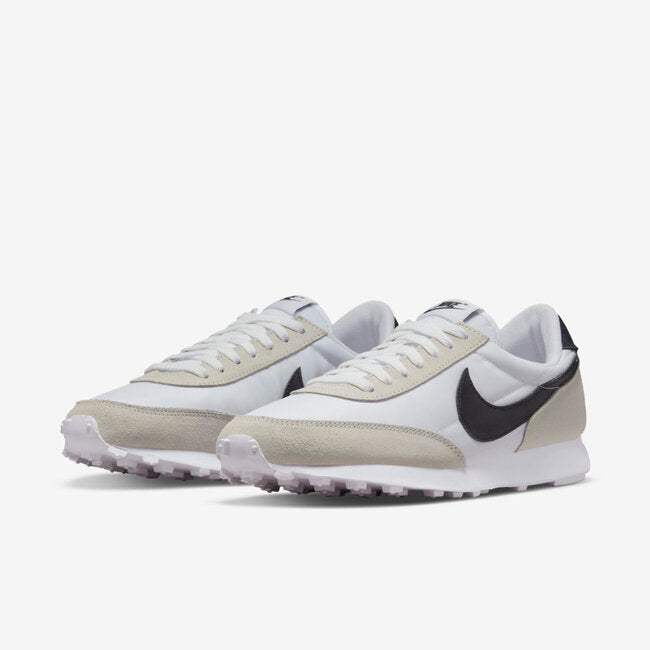 NIKE W DBREAK