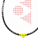 YONEX NANOFLARE 1000 PLAY