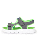 SKECHERS C-FLEX SANDAL 2.0 - HYDROWAVES