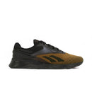 REEBOK NANO X3