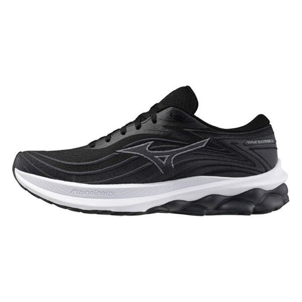 MIZUNO WAVE SKYRISE 5