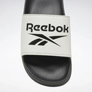 REEBOK RBK FULGERE SLIDE
