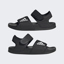 ADIDAS ADILETTE SANDAL K