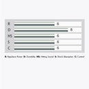 YONEX BADMINTON STRING