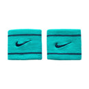 NIKE DRI-FIT AC3424-394