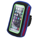 MIZUNO 運動手臂包