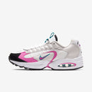 W NIKE AIR MAX TRIAX