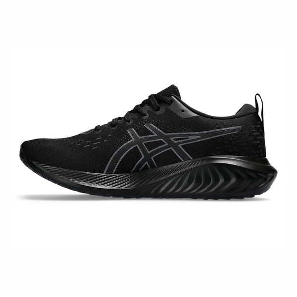 ASICS GEL-EXCITE 10