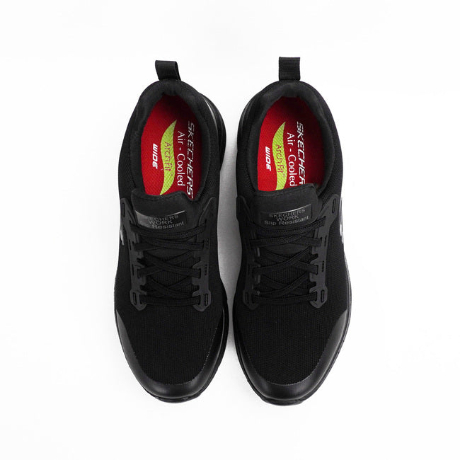 SKECHERS ARCH FIT SR