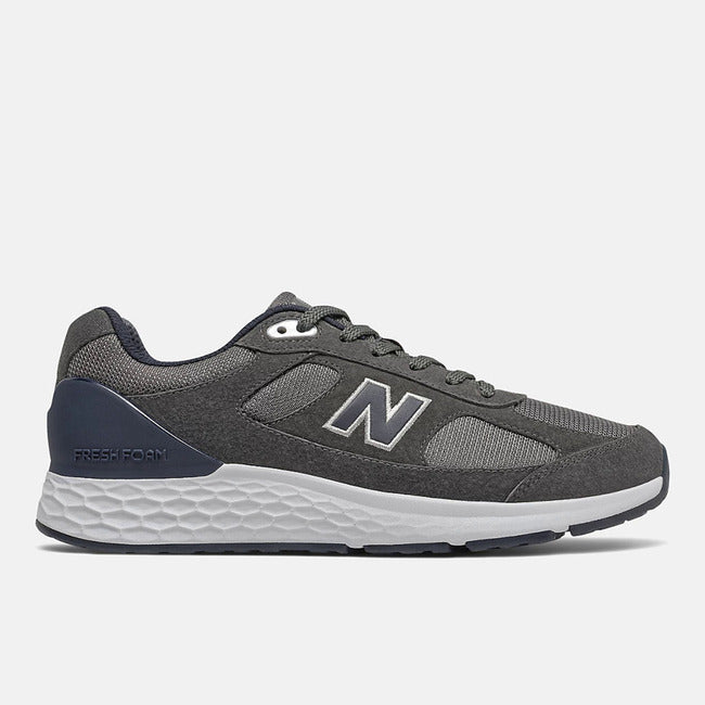 NEW BALANCE 健走鞋