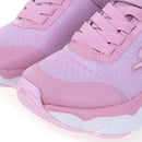 SKECHERS GO RUN MAX CUSHIONING ELITE