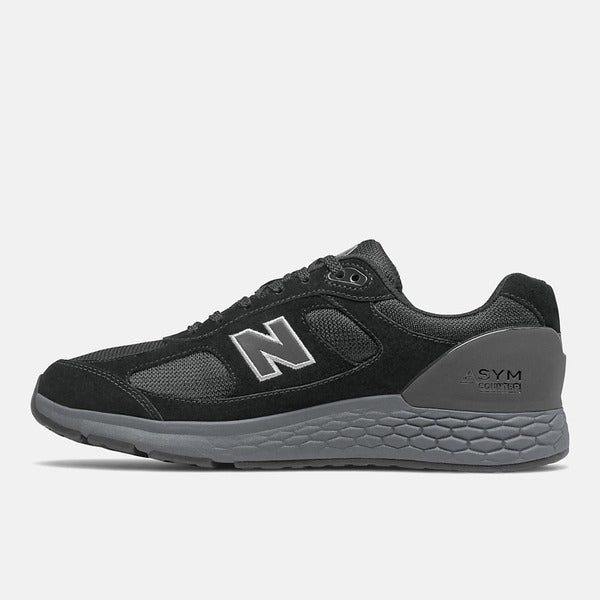 NEW BALANCE FRESH FOAM 1880