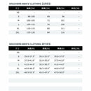 SKECHERS 中性短袖衣