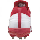 MIZUNO LIGHTREVO BUDDY