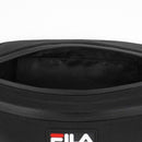 FILA 防潑水斜背包