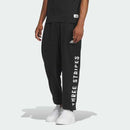 ADIDAS WORD SWT PANT