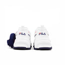 FILA TASSEL