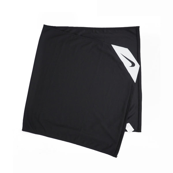 NIKE COOLING TOWEL S