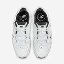 NIKE DEFY ALL DAY