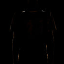 NIKE AS M NK RISE 365 SS TOP ART