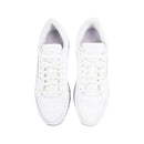 REEBOK CLASSIC LEATHER