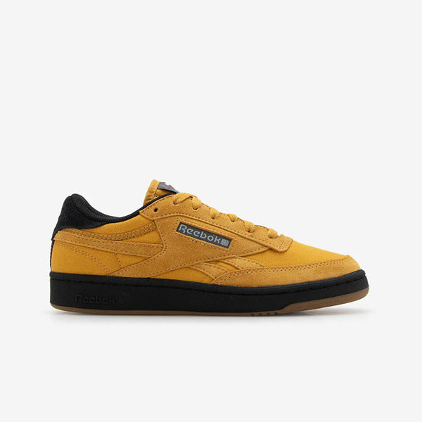 REEBOK CLUB C REVENGE VINTAGE